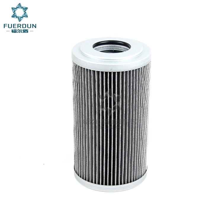 液压滤清器 29526898,29558329