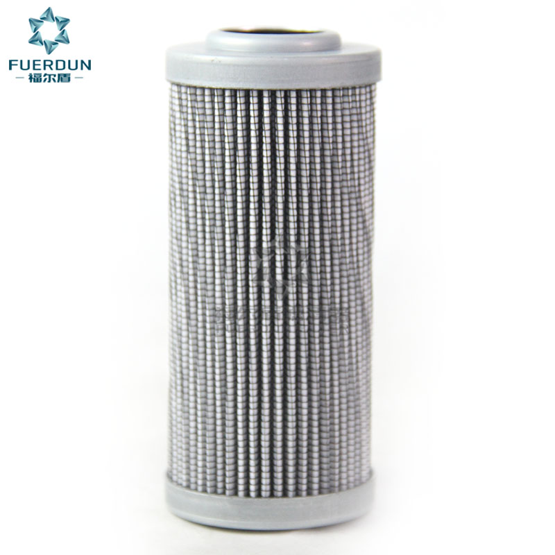 液压滤清器 17410286