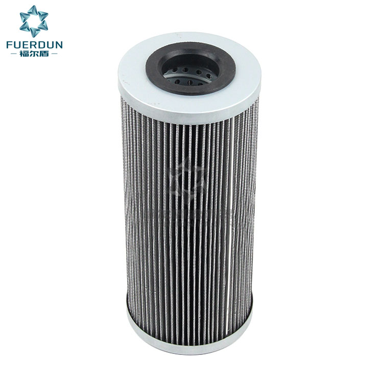 液压滤清器 P169344