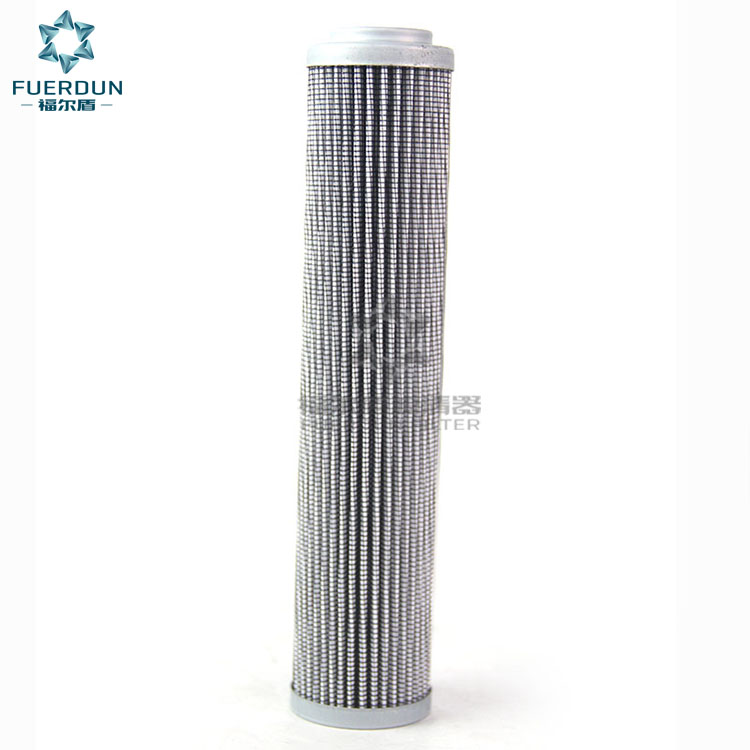 液压滤清器 6007024