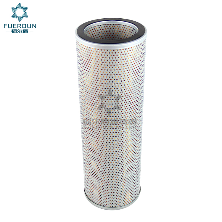 液压滤清器 KRJ3836