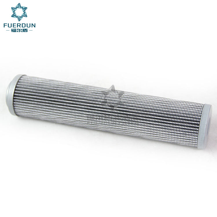 液压滤清器 V3041V2C05