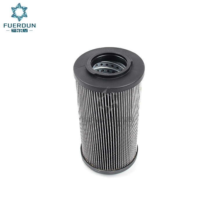 液压滤清器 330R005BN3HC