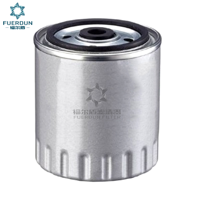 燃油滤清器 P550473