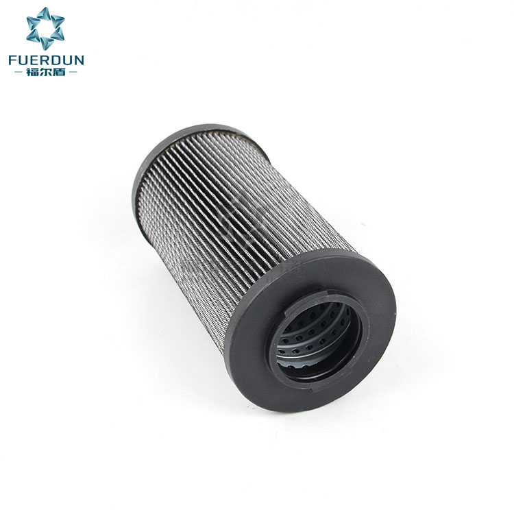 液压滤清器 143-2849ST1264