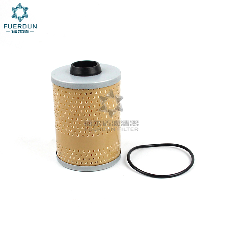 油水分离器 232012,232014