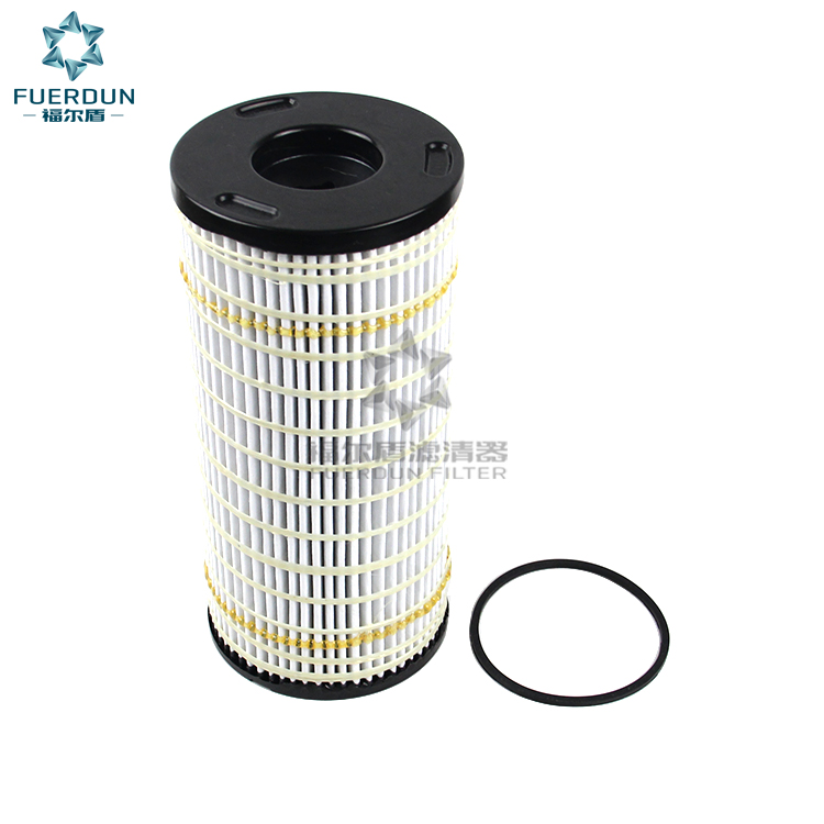 液压滤清器 1R1809