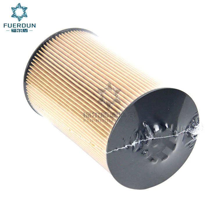 机油滤清器 860548802