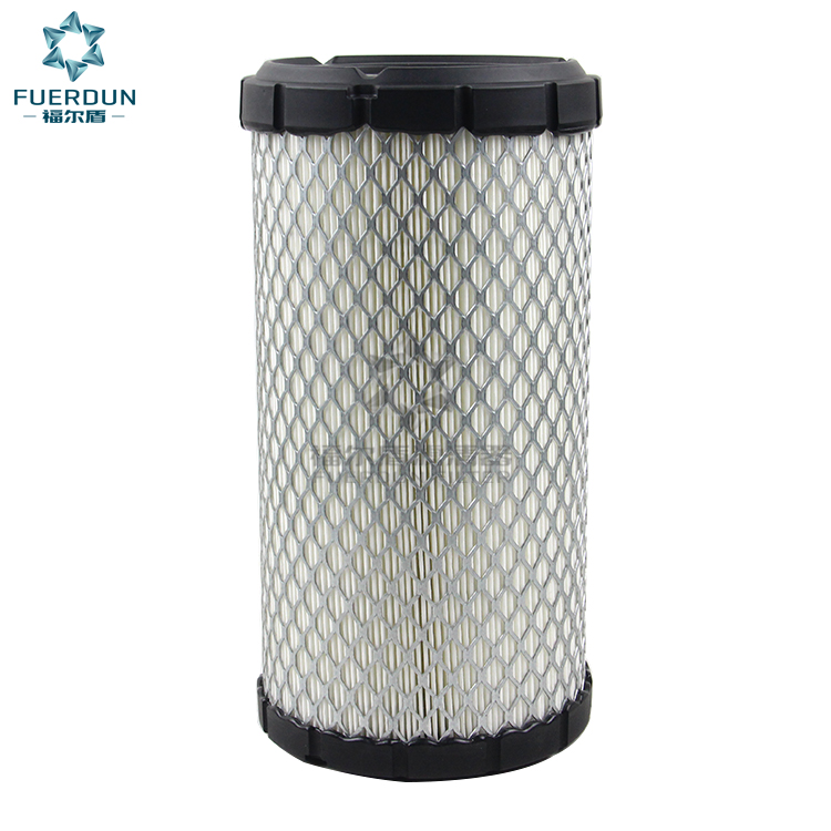 空气滤清器 380295