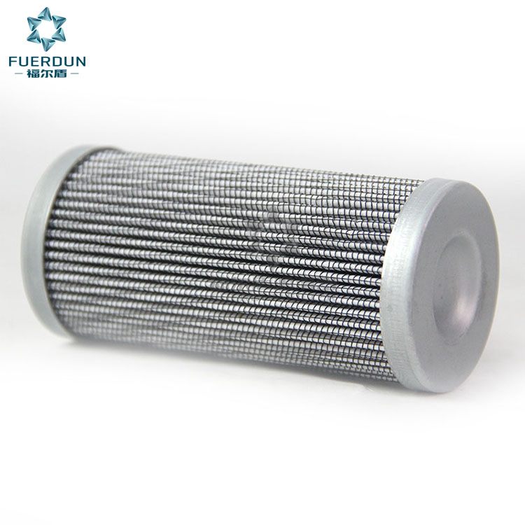 液压滤清器 ST30156