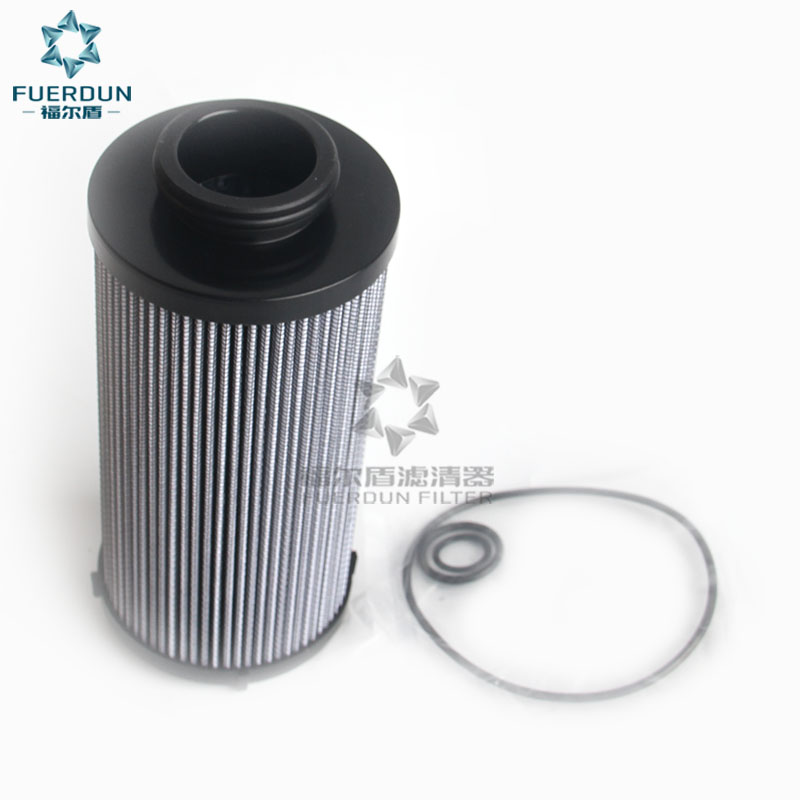 液压滤清器 HF29133