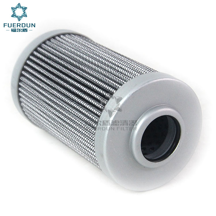 液压滤清器 HY90180