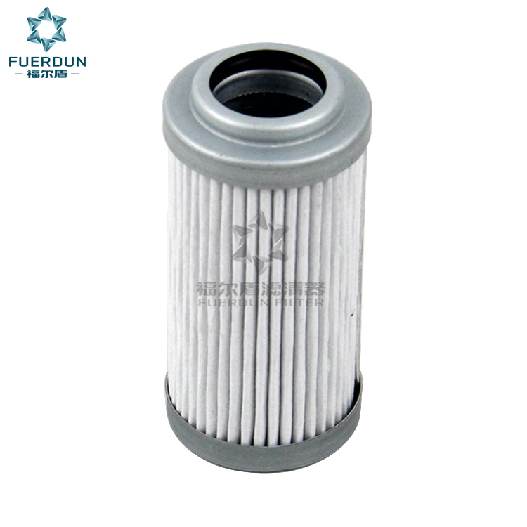 液压滤清器 48145976,31MH20320