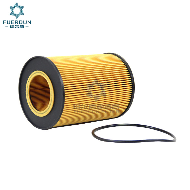 机油滤清器 1864382,1529636,1397764,1397764G,1537111,11397764