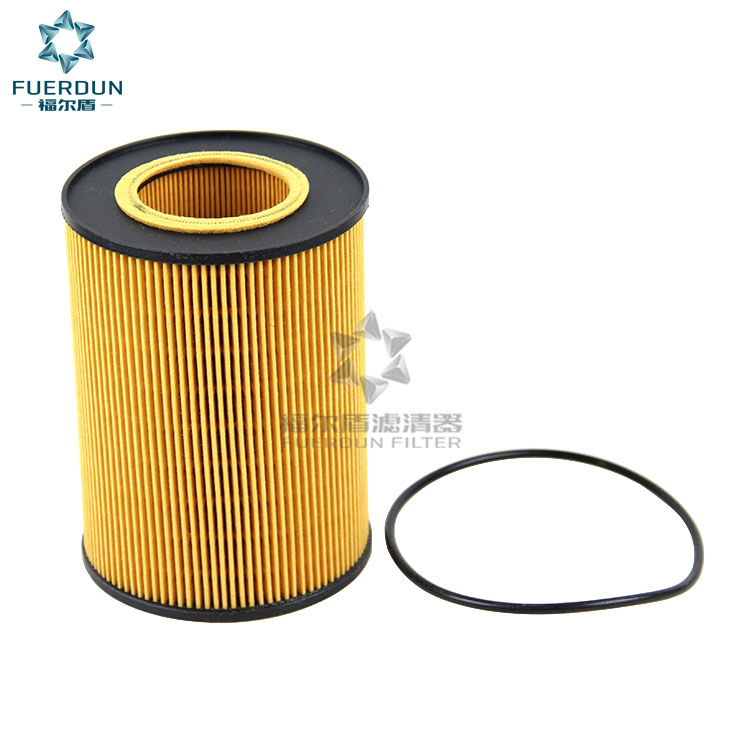 机油滤清器 5021188231