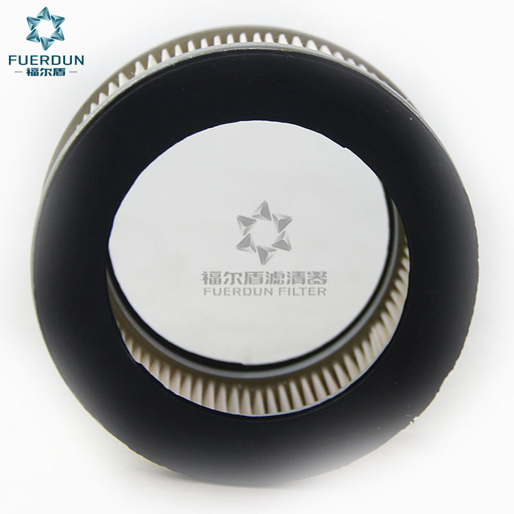 空气滤清器 01NBF25403VLBP,312425