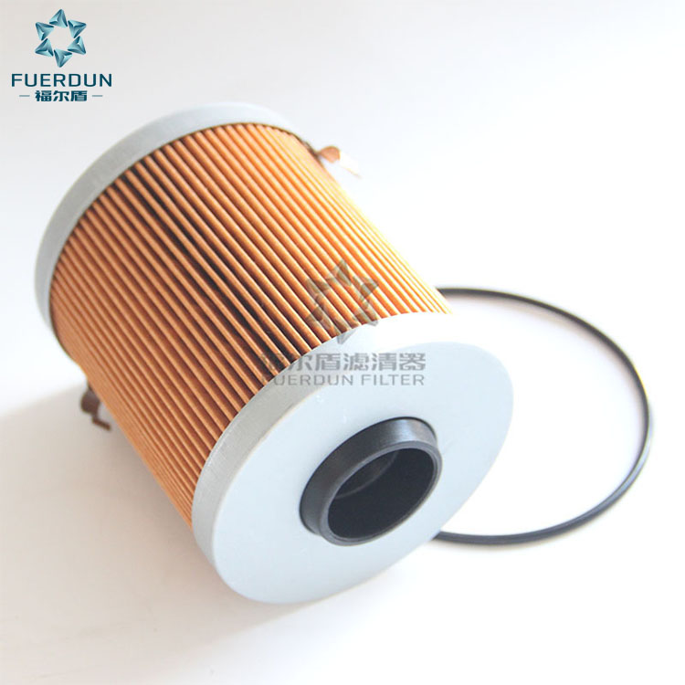 油水分离器 SN 40518,SN40518