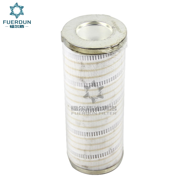 液压滤清器 4C6860,3I0625