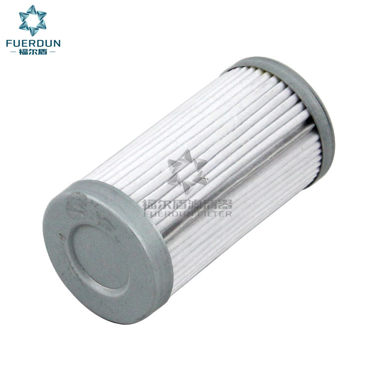 液压滤清器 11211360