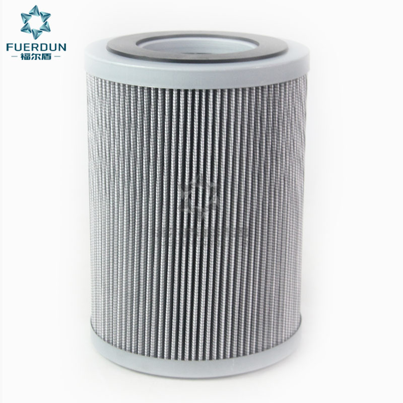 液压滤清器 8231-1018-04,8231101804