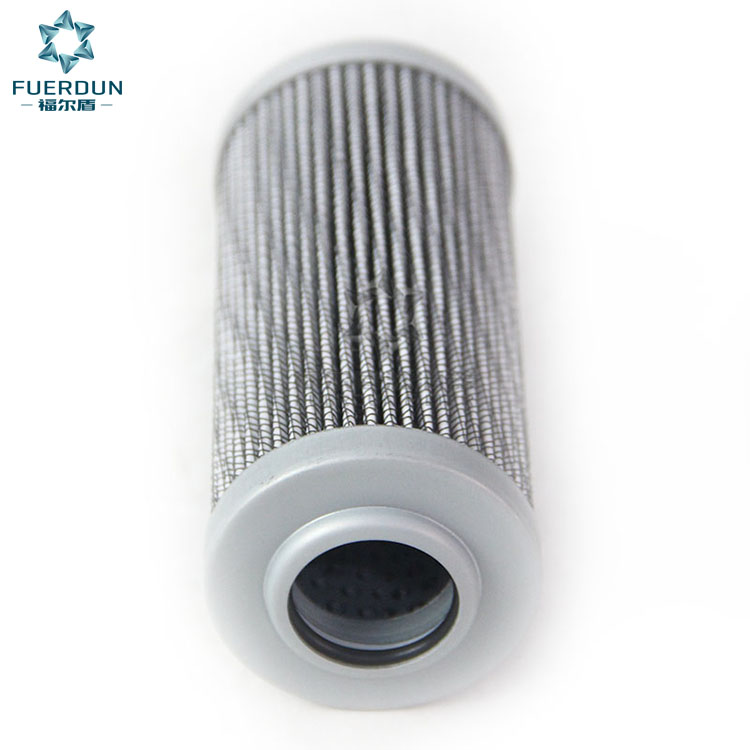 液压滤清器 244194830