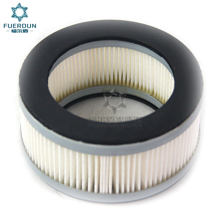 空气滤清器 938251Q