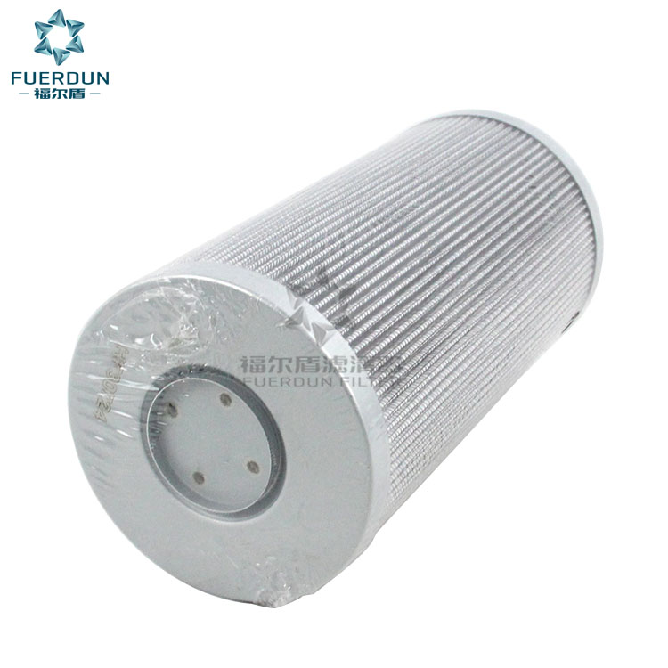 液压滤清器 58036880,52272929