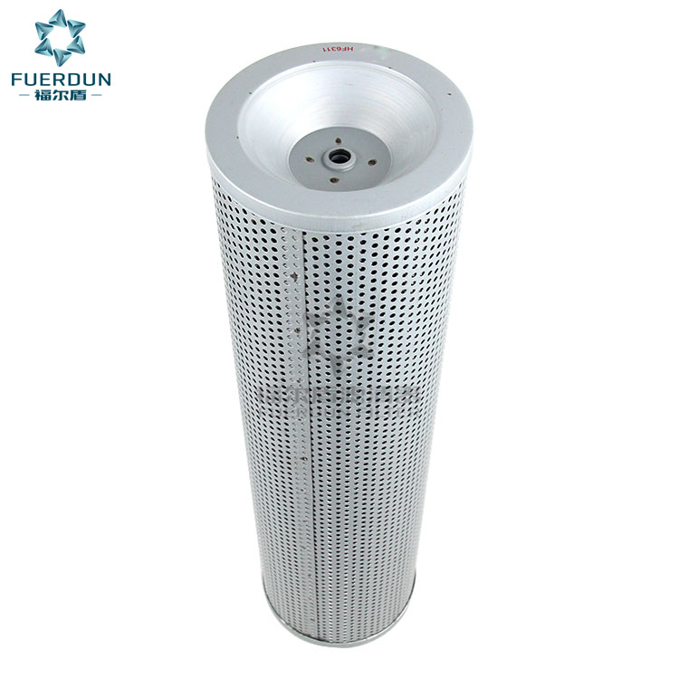 液压滤清器 00408454,408454