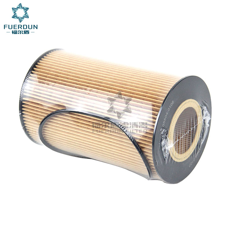 机油滤清器 1534383,1533857,1526363