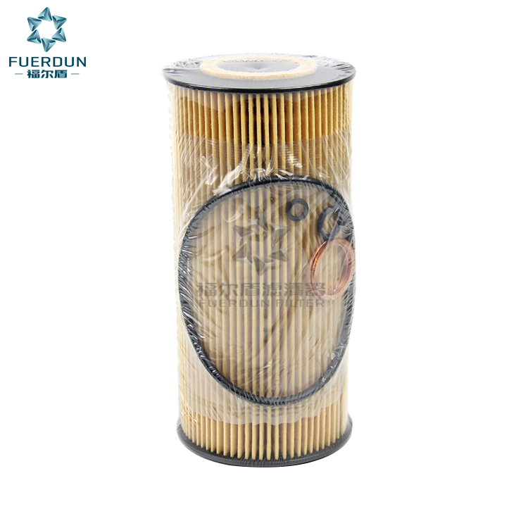 机油滤清器 5021188254,6005019830