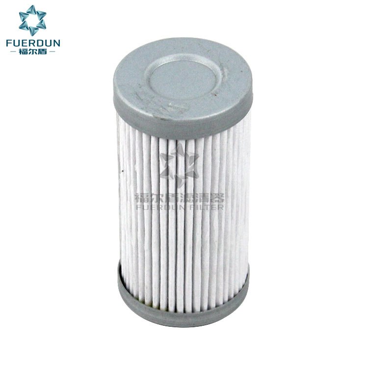 液压滤清器 31MH20320