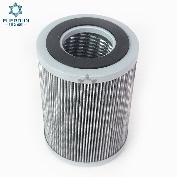 液压滤清器 R928017690