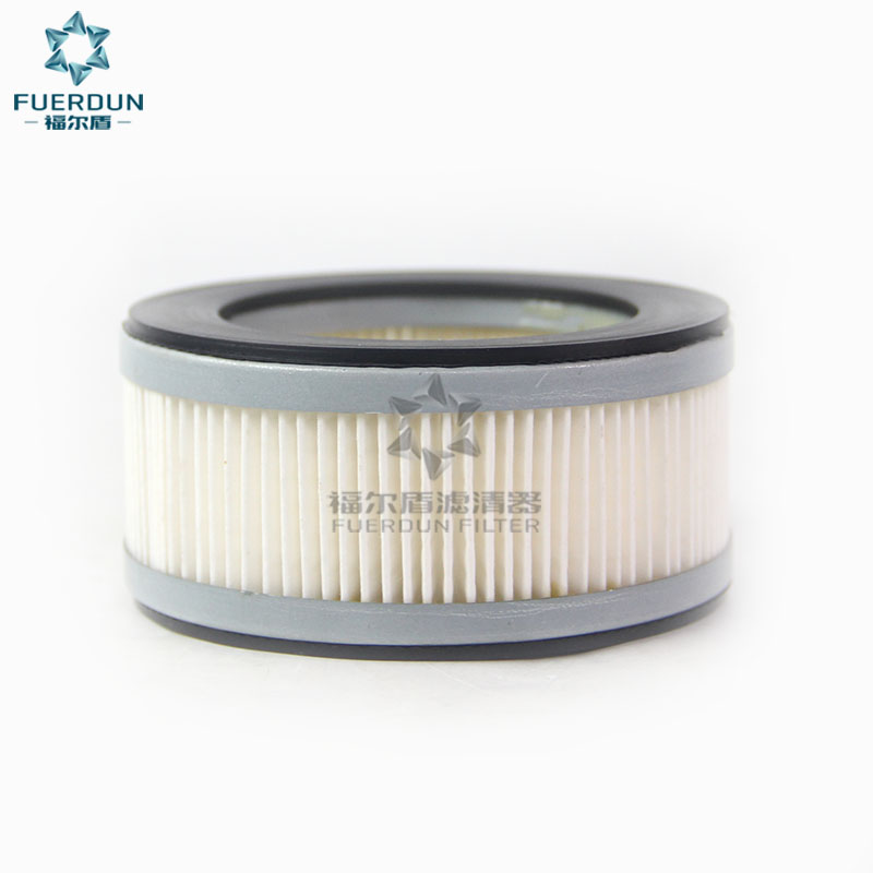 空气滤清器 9024936