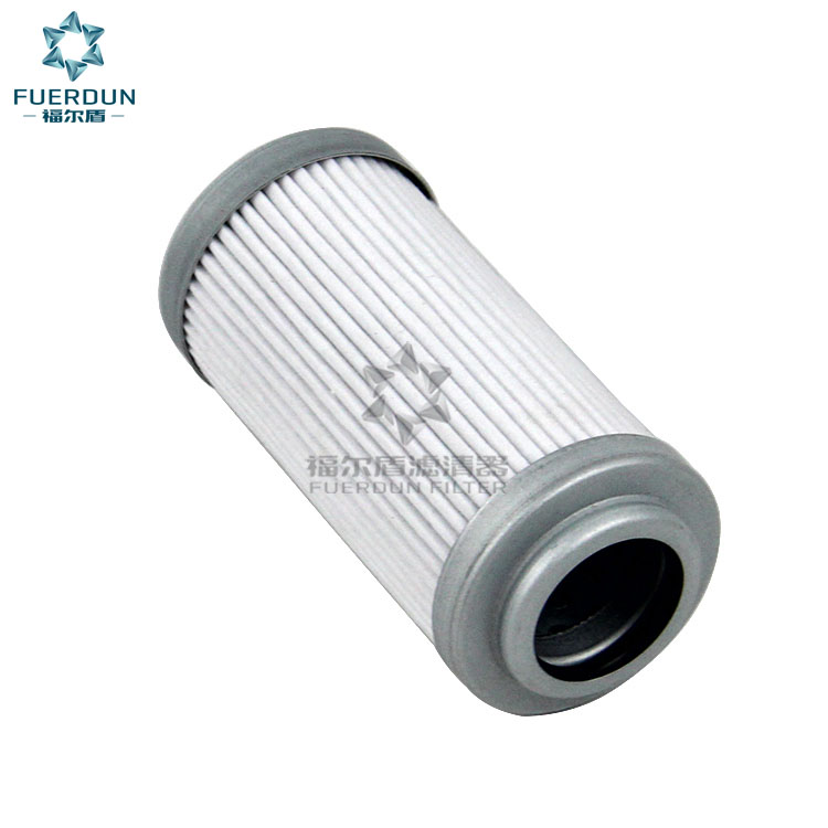 液压滤清器 852125SMX10