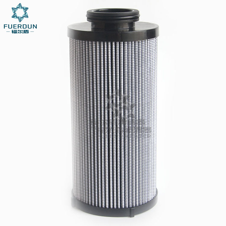 液压滤清器 4181298002,501325886