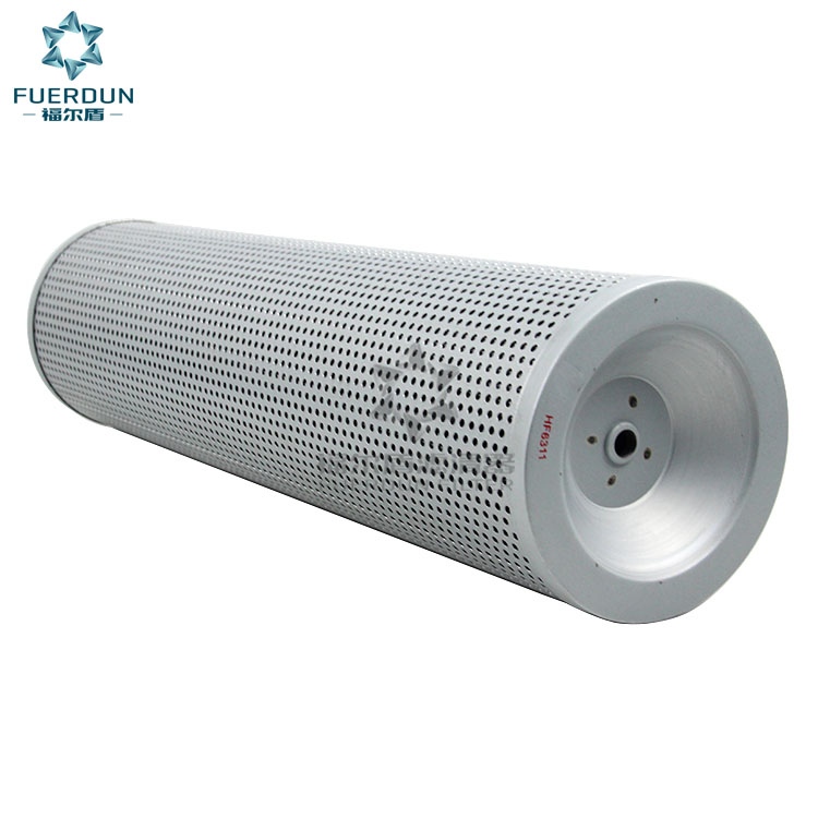 液压滤清器 62413976