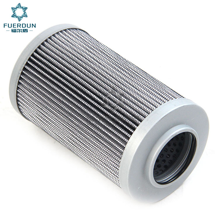 液压滤清器 SH 60803,SH60803