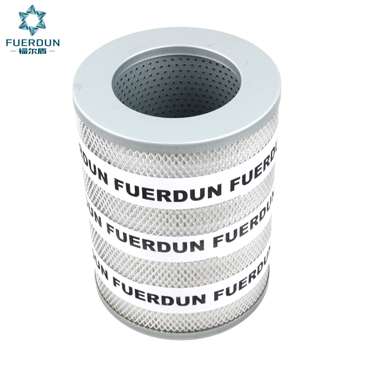 液压滤清器 20Y6031121,2076071182,2076071181,2076071180