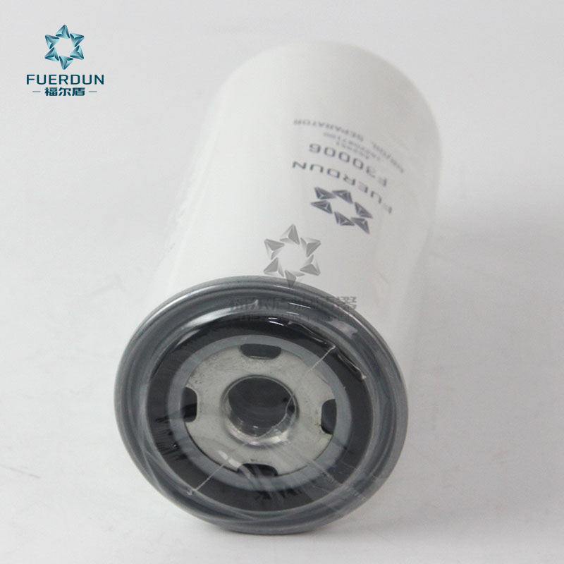 燃油滤清器 P783499