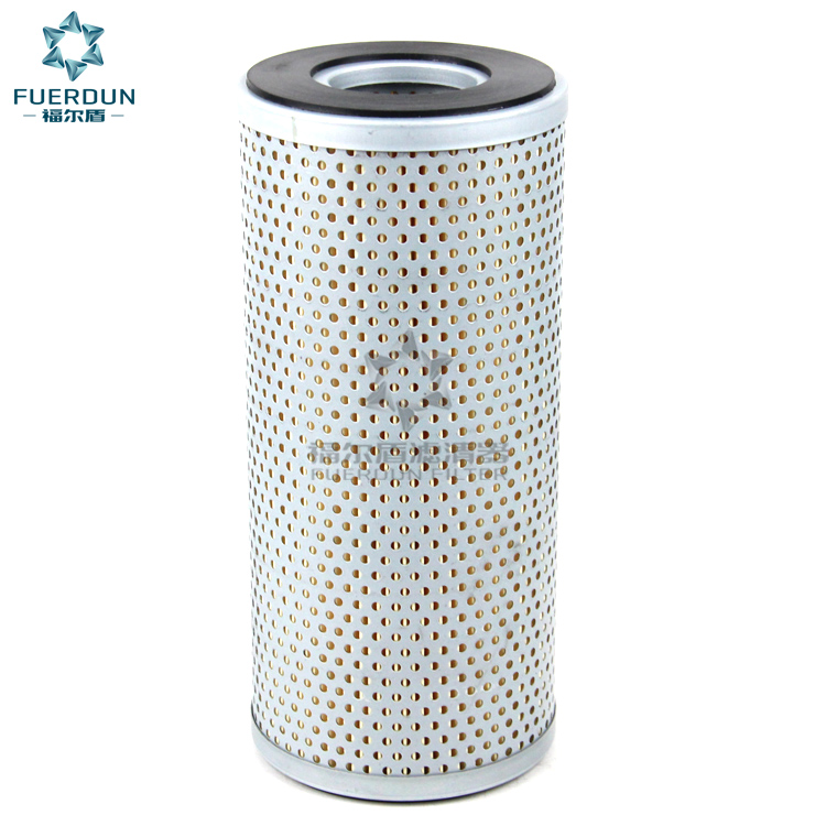 液压滤清器 2030880