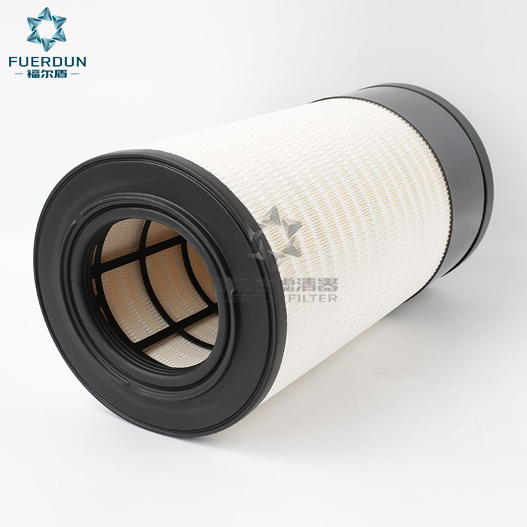 空气滤清器 60C1561