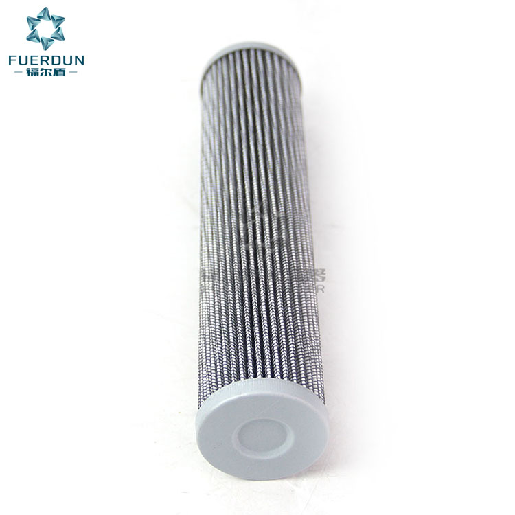 液压滤清器 169020H6205SV