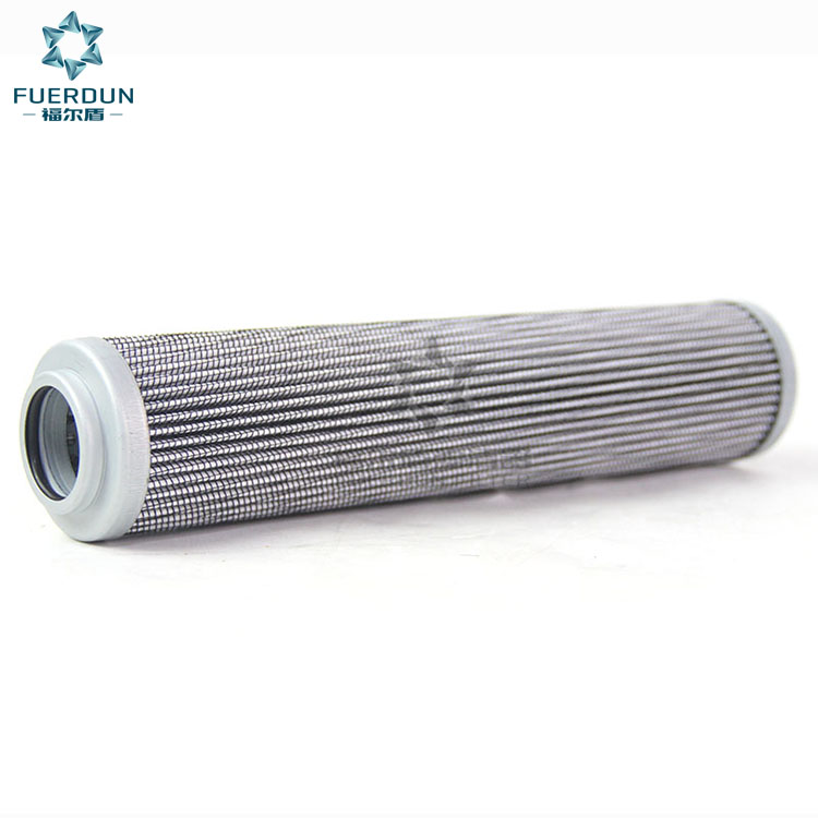 液压滤清器 6007024