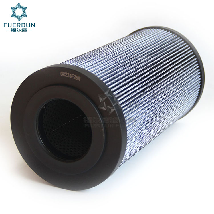 液压滤清器 848101178,HF35303,PT9290-MPG,SH 63372