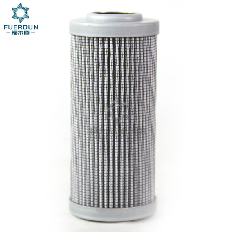 液压滤清器 4700950309