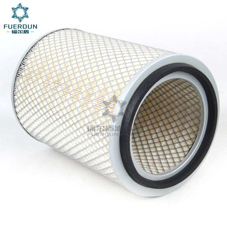 空气滤清器 15484-11210