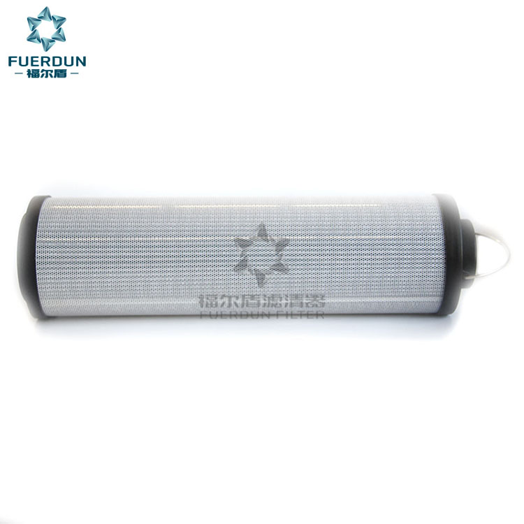 液压滤清器 SH 74038