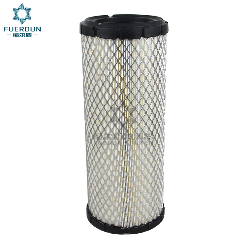 空气滤清器 17741U210071