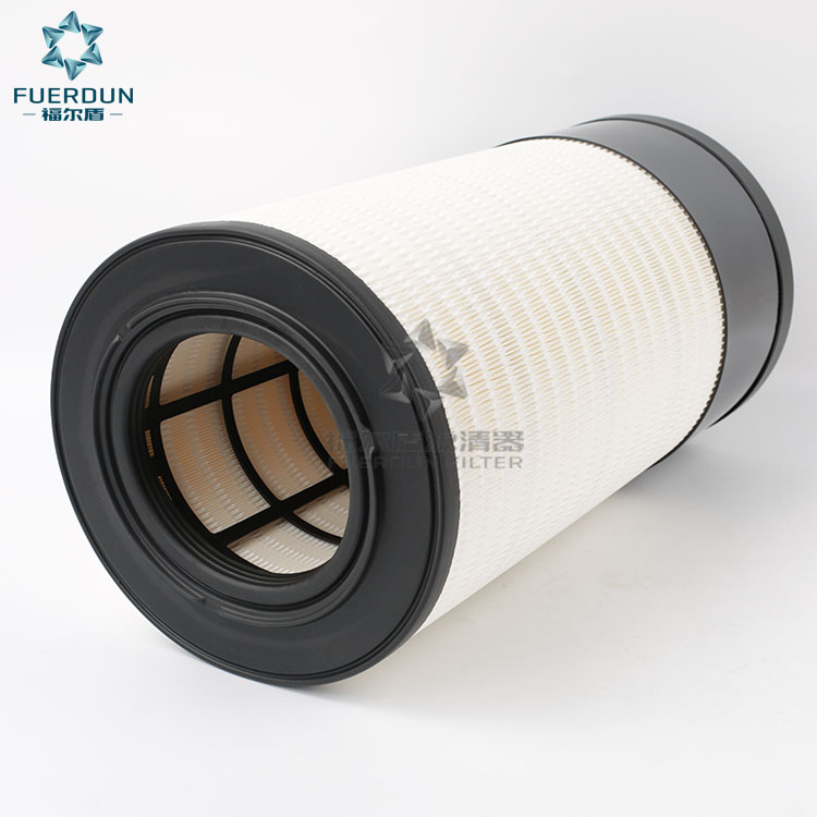 空气滤清器 AF27773