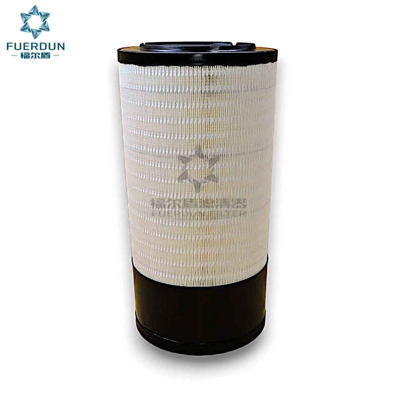 空气滤清器 4881643